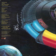 Load image into Gallery viewer, Electric Light Orchestra : Out Of The Blue (2xLP, Album, Ter)