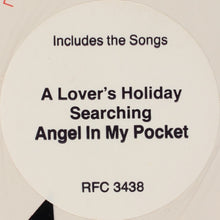 Load image into Gallery viewer, Change : The Glow Of Love (LP, Album, Win)