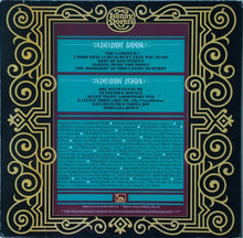 Load image into Gallery viewer, Kenny Rogers : The Gambler (LP, Album)