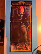 Load image into Gallery viewer, Kenny Rogers : The Gambler (LP, Album)
