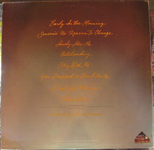 Load image into Gallery viewer, The Gap Band : Gap Band IV (LP, Album, Pre)