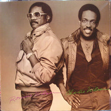Load image into Gallery viewer, The Gap Band : Gap Band IV (LP, Album, Pre)