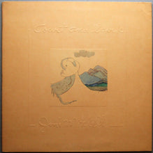 Load image into Gallery viewer, Joni Mitchell : Court And Spark (LP, Album, San)