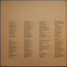 Load image into Gallery viewer, Joni Mitchell : Court And Spark (LP, Album, San)