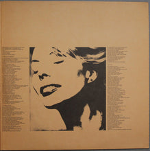 Load image into Gallery viewer, Joni Mitchell : Court And Spark (LP, Album, San)
