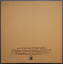 Load image into Gallery viewer, Joni Mitchell : Court And Spark (LP, Album, San)