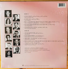 Load image into Gallery viewer, Streisand* : Encore: Movie Partners Sing Broadway (LP, Album)