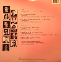 Load image into Gallery viewer, Streisand* : Encore: Movie Partners Sing Broadway (LP, Album)