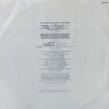 Load image into Gallery viewer, Donald Byrd : Thank You … For F.U.M.L. (Funking Up My Life) (LP, Album)