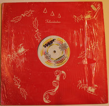 Load image into Gallery viewer, Hansel, Raul Y La Charanga* : 30 De Diciembre (12&quot;, Single)