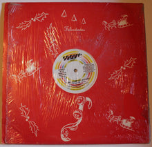 Load image into Gallery viewer, Hansel, Raul Y La Charanga* : 30 De Diciembre (12&quot;, Single)