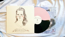 Load image into Gallery viewer, Nicole Dollanganger : Ode To Dawn Wiener: Embarrassing Love Songs (LP, Album, RE, Pin)