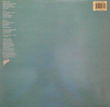 Load image into Gallery viewer, George Duke : Rendezvous (LP, Album)