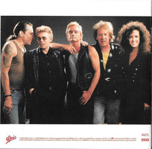 Load image into Gallery viewer, Jefferson Airplane : Jefferson Airplane (CD, Album)