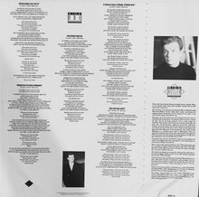 Load image into Gallery viewer, Rick Astley : Whenever You Need Somebody (LP, Album)