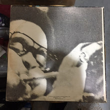Load image into Gallery viewer, Various : Bop Lives (LP, Comp)