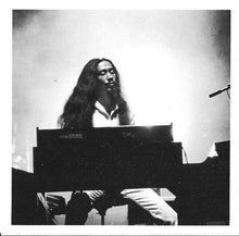 Load image into Gallery viewer, Kitaro : Silk Road II (CD, Album, RE)