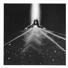 Load image into Gallery viewer, Kitaro : Silk Road II (CD, Album, RE)