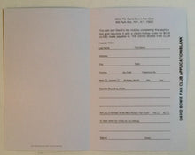 Load image into Gallery viewer, David Bowie : Who Can I Be Now? [ 1974–1976 ] (Box, Comp + LP, Album, RE, RM + 2xLP, Album, RE, R)