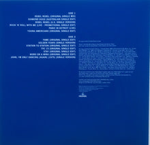Load image into Gallery viewer, David Bowie : Who Can I Be Now? [ 1974–1976 ] (Box, Comp + LP, Album, RE, RM + 2xLP, Album, RE, R)