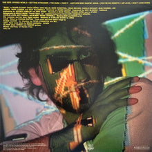 Load image into Gallery viewer, Roger Glover : Mask (LP, Album, 26 )