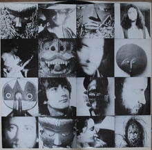 Load image into Gallery viewer, Roger Glover : Mask (LP, Album, 26 )