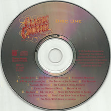 Load image into Gallery viewer, Various : Classic Country - Great Story Songs (2xCD, Comp, RM)