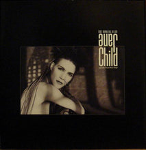 Load image into Gallery viewer, Jane Child : Don't Wanna Fall In Love (12", Maxi)