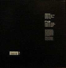 Load image into Gallery viewer, Jane Child : Don't Wanna Fall In Love (12", Maxi)