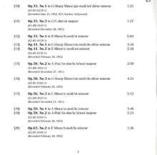 Load image into Gallery viewer, Chopin*, William Kapell : Mazurkas (CD, Mono, RE, RM)