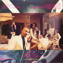 Load image into Gallery viewer, Hot Chocolate : Every 1's A Winner (LP, Album, Glo)