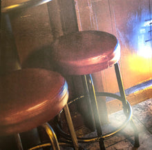 Load image into Gallery viewer, The Growlers (2) : City Club (2xLP, Album)