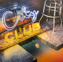 Load image into Gallery viewer, The Growlers (2) : City Club (2xLP, Album)
