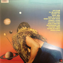 Load image into Gallery viewer, The Growlers (2) : City Club (2xLP, Album)