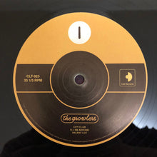 Load image into Gallery viewer, The Growlers (2) : City Club (2xLP, Album)