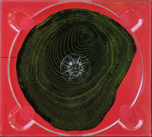 Load image into Gallery viewer, Red Fang : Only Ghosts (CD, Album, Dig)