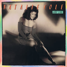 Load image into Gallery viewer, Natalie Cole : Jump Start (12&quot;)