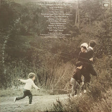 Load image into Gallery viewer, Andy Williams : Raindrops Keep Fallin&#39; On My Head (LP, Album, San)