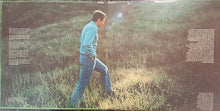Load image into Gallery viewer, Andy Williams : Raindrops Keep Fallin&#39; On My Head (LP, Album, San)
