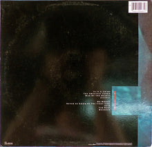 Load image into Gallery viewer, Sade : Promise (LP, Album, RP, Car)