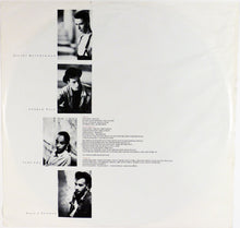 Load image into Gallery viewer, Sade : Promise (LP, Album, RP, Car)