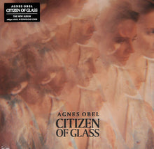 Load image into Gallery viewer, Agnes Obel : Citizen Of Glass (LP, Album, 180)
