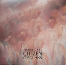 Load image into Gallery viewer, Agnes Obel : Citizen Of Glass (LP, Album, 180)