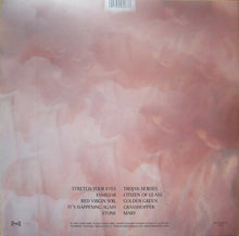 Load image into Gallery viewer, Agnes Obel : Citizen Of Glass (LP, Album, 180)