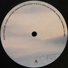 Load image into Gallery viewer, Agnes Obel : Citizen Of Glass (LP, Album, 180)