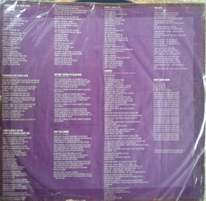 The Gap Band : Gap Band III (LP, Album, RP, 53)