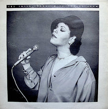 Load image into Gallery viewer, Phoebe Snow : CBS Inter-chords With Phoebe Snow (LP, Album, Promo)