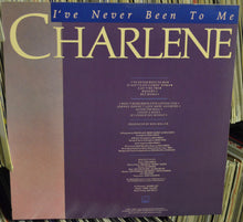Load image into Gallery viewer, Charlene : I've Never Been To Me (LP, Album)