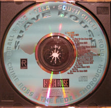 Load image into Gallery viewer, Various : Suave House - The Album Of The Year (CD, Comp)