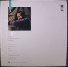 Load image into Gallery viewer, Michael Henderson : Bedtime Stories (LP, Album, Spe)